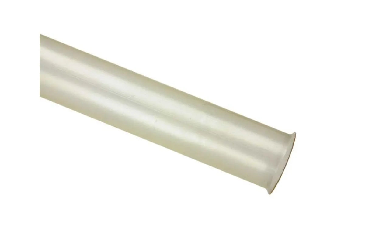 Rheem AP11273G Dip-Tube, 28.5 Inches Long and 1 Inch Diameter