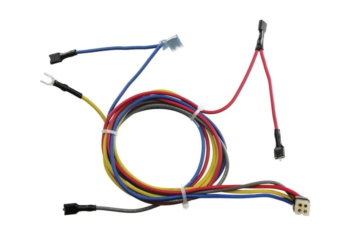 Rheem AP11314B-3 Damper Wiring Harness