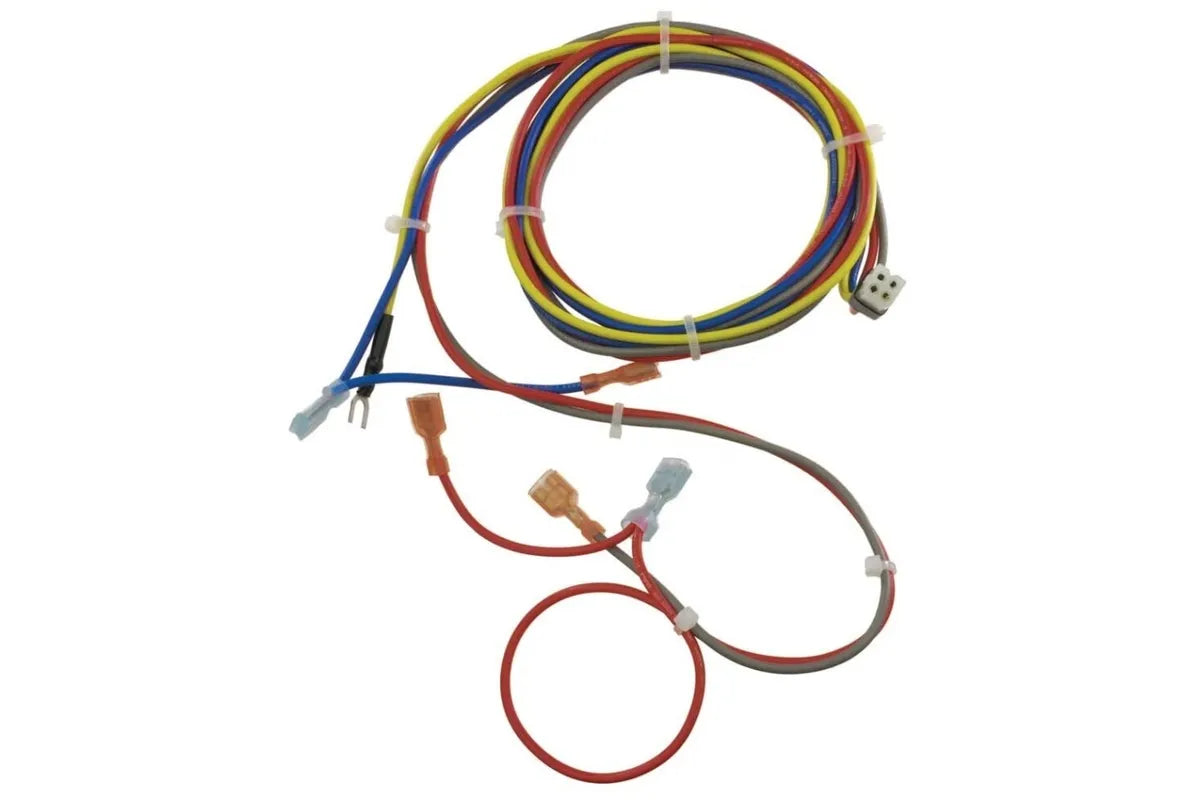 Rheem AP11314C-3 Damper Wiring Harness