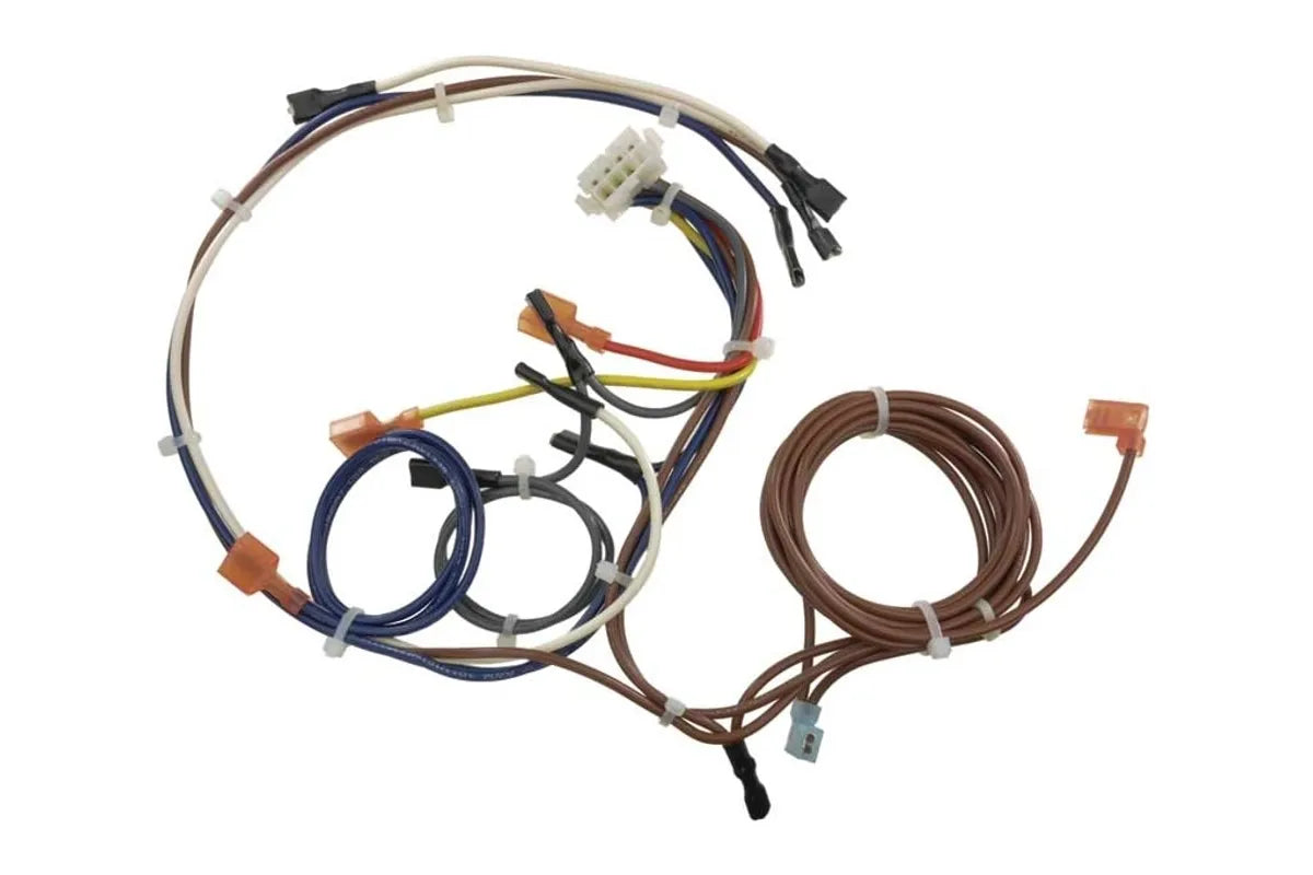 Rheem AP11325C-6 Ignition Wiring Harness for HVAC Systems