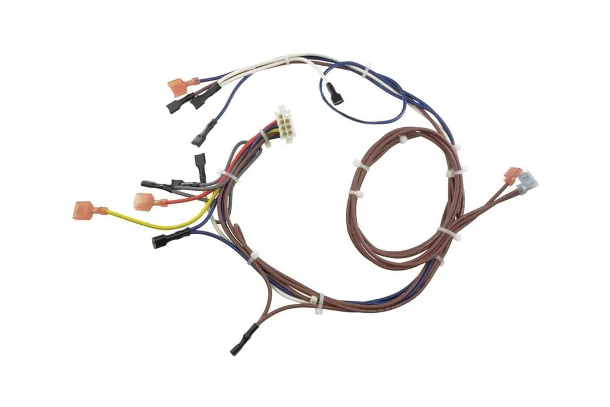 Rheem AP11325D HVAC Wiring Harness