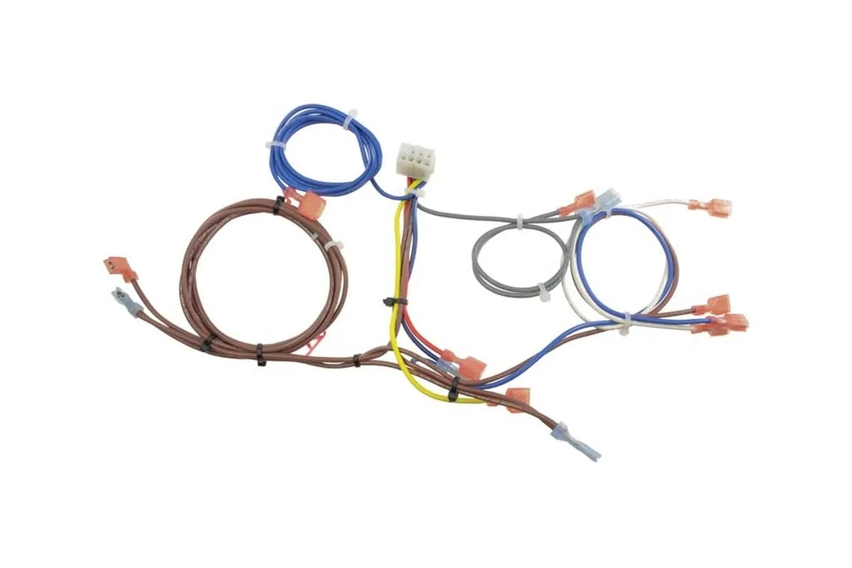 Rheem AP11327-5 Wiring Harness