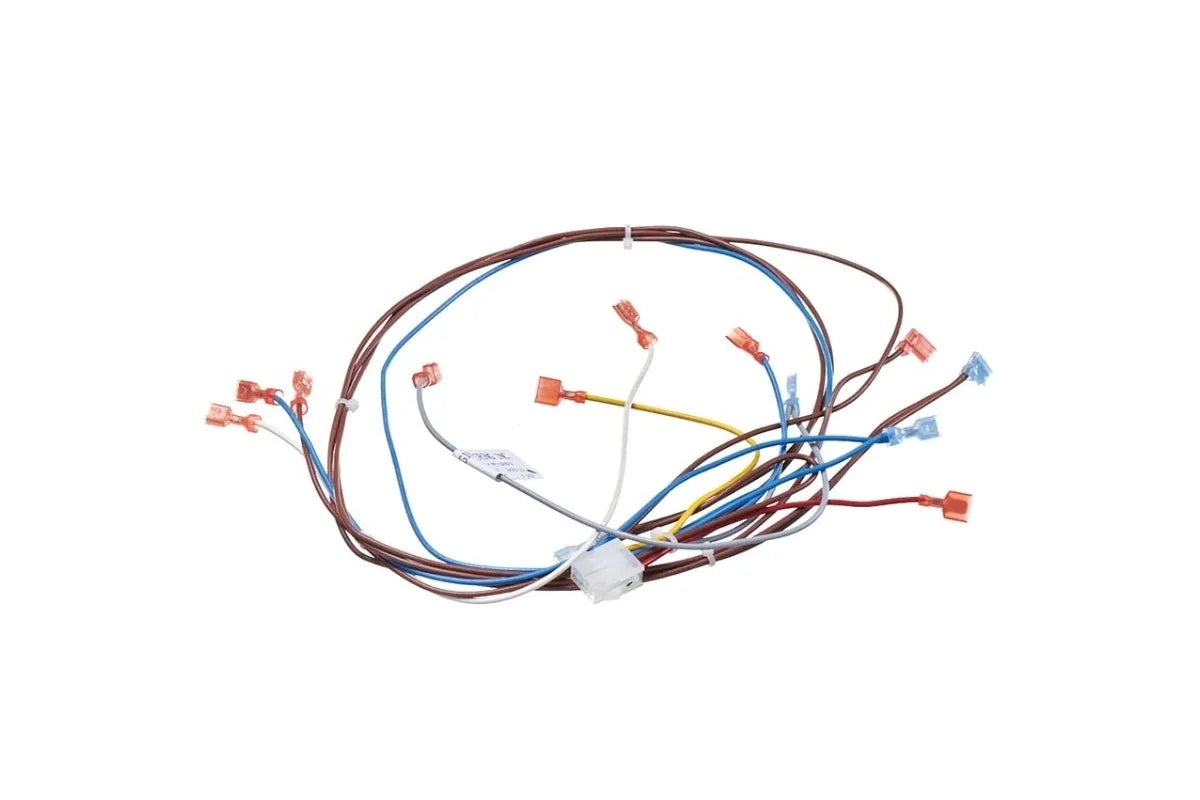 Rheem AP11327B-3 HVAC Wiring Harness