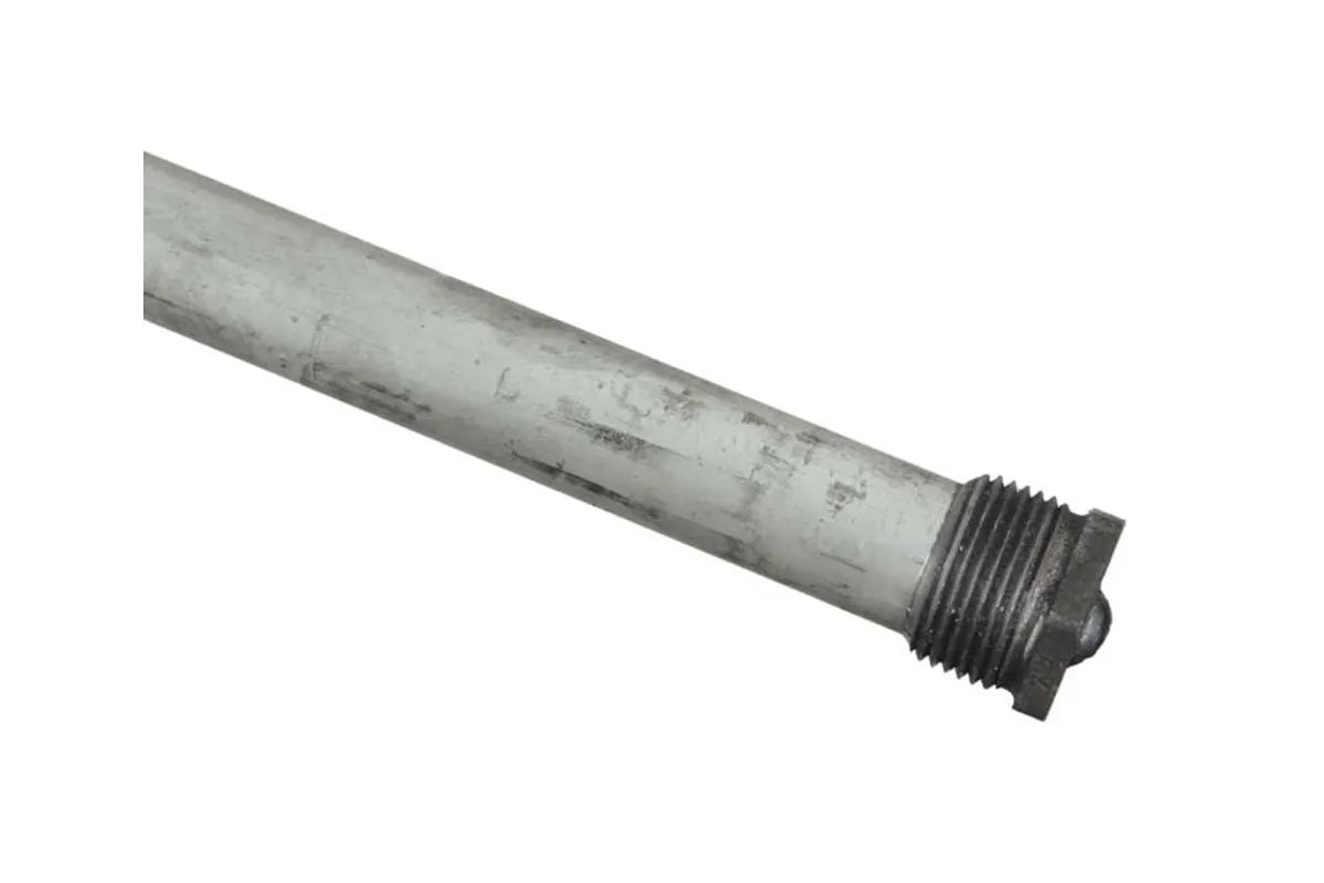 Rheem AP11345BD Magnesium Anode Rod