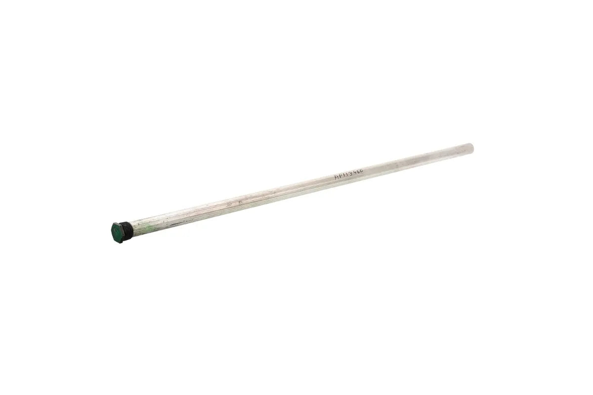 Rheem AP11346D Anode Rod, 0.900" Diameter x 32-1/5" Long