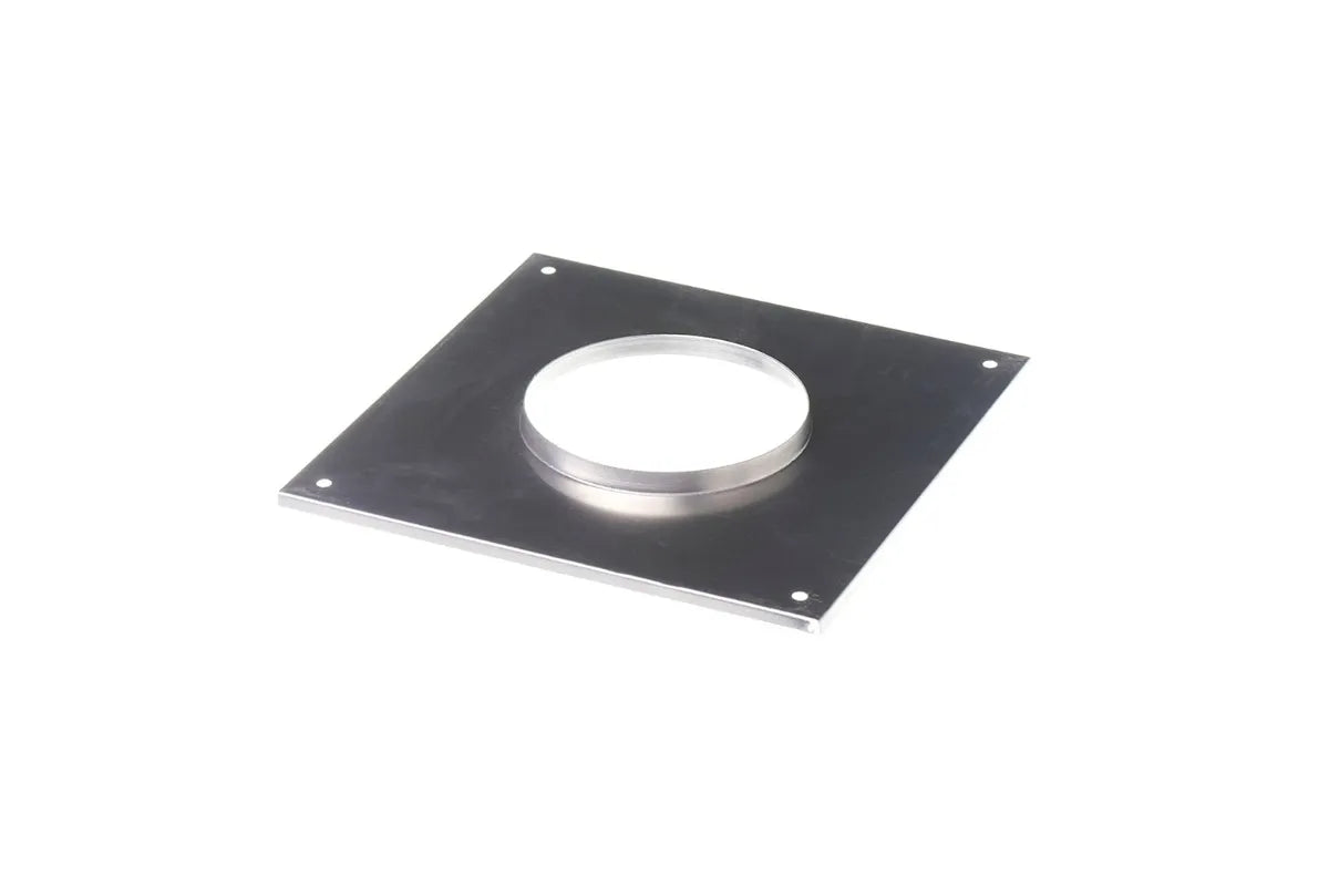Rheem AP11499 5 Inch Vent Collar