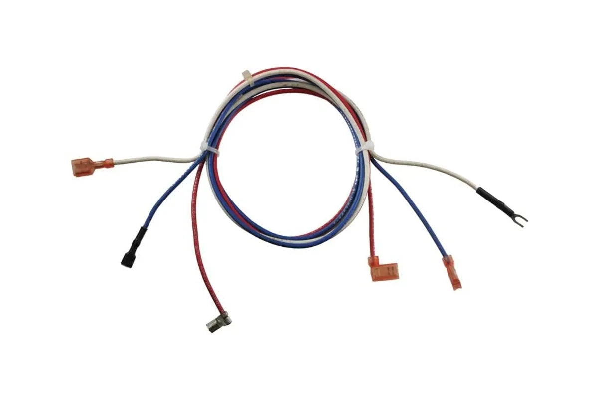Rheem AP11510-1 Wiring Harness