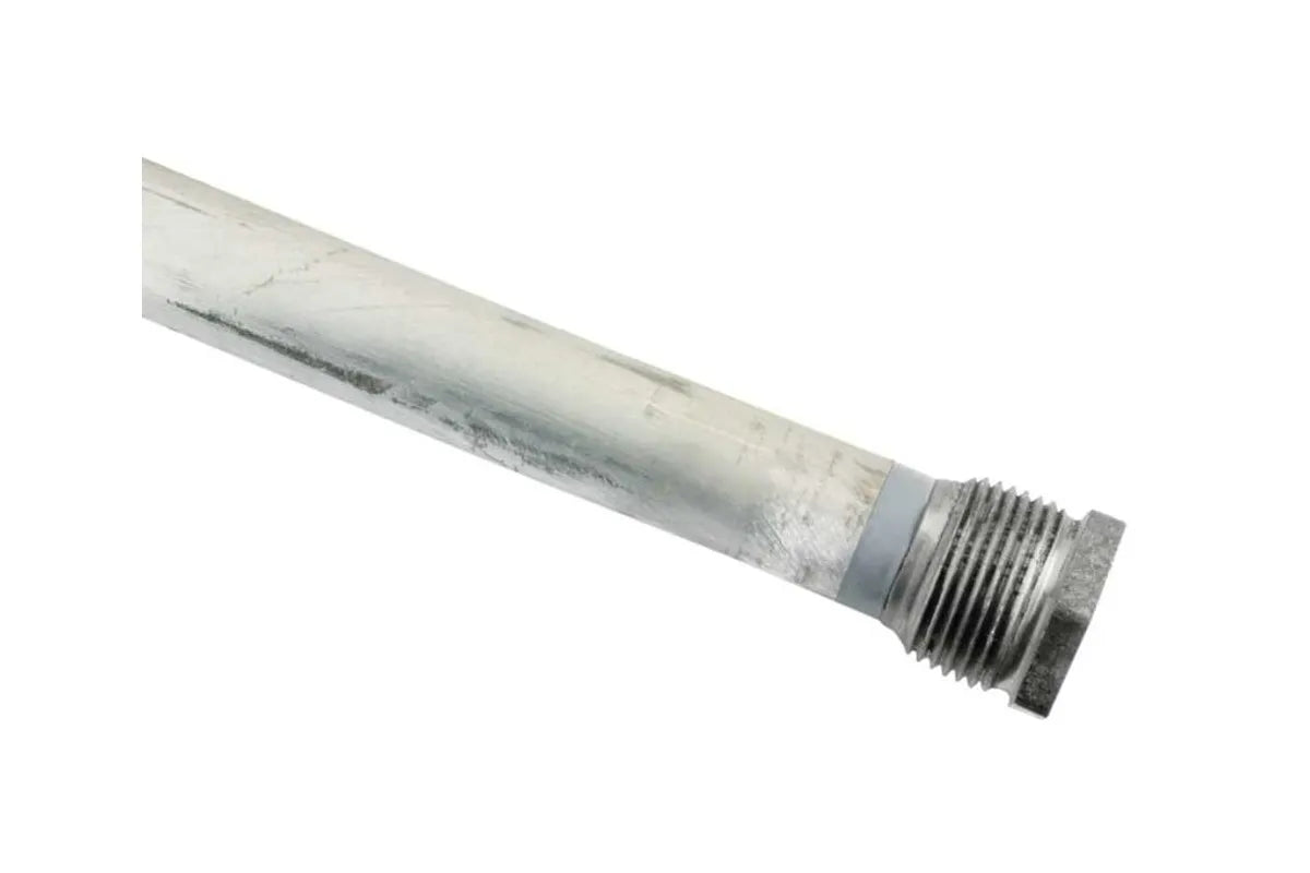 Rheem AP11525V-2 Anode Rod, 0.840" Diameter x 25-3/8" Length