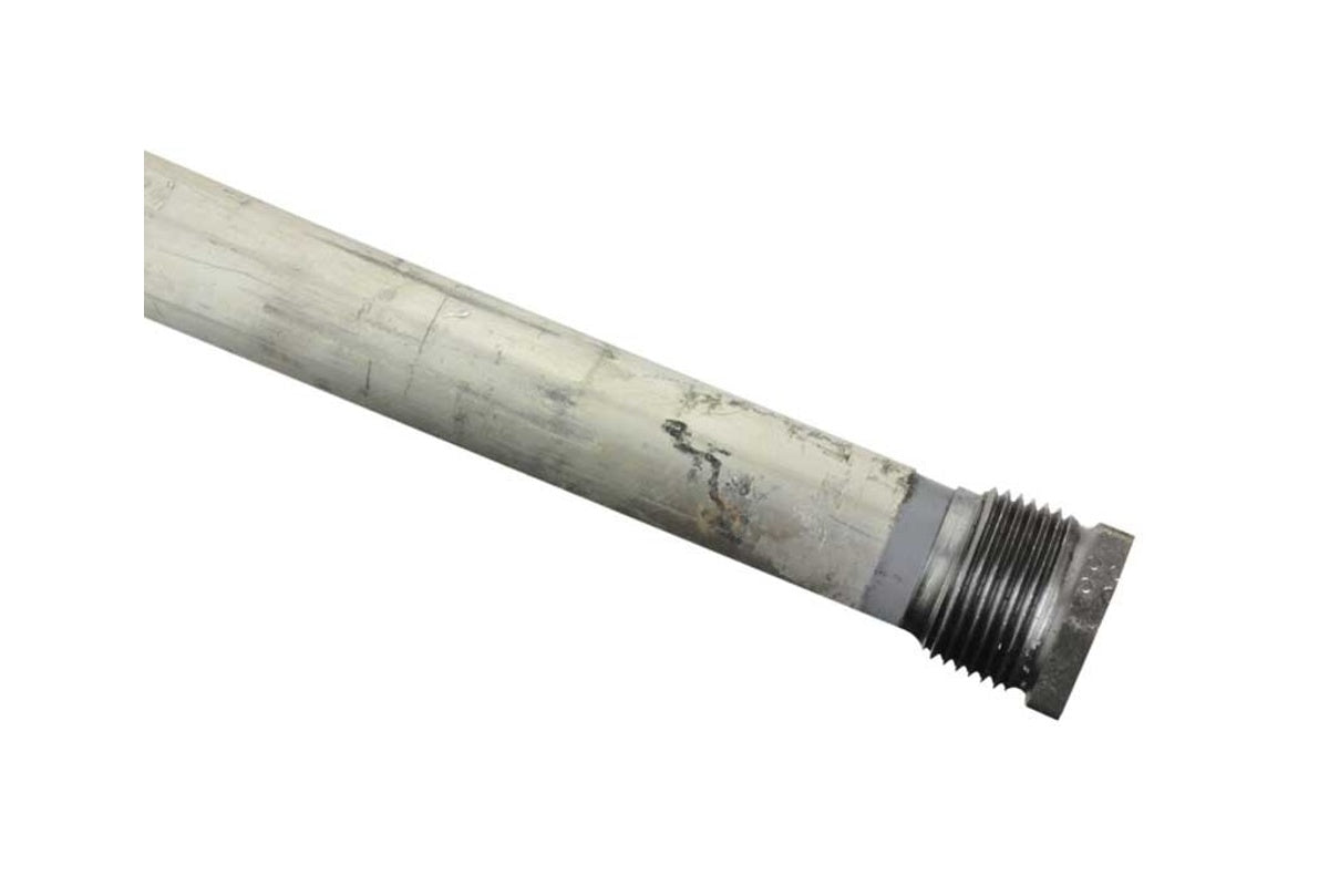Rheem AP11526T-2, Anode Rod Size .9" x 39 3/8"