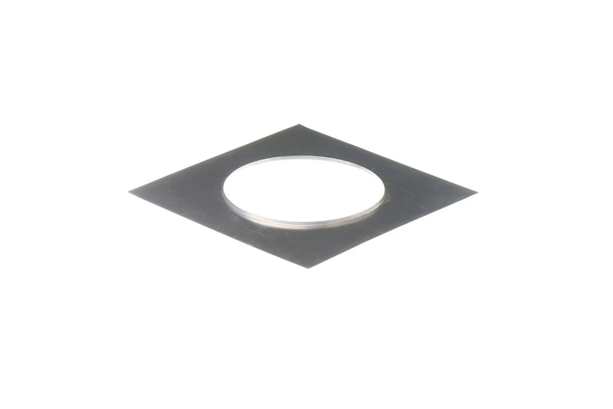 Rheem AP11528 Vent Finishing Collar