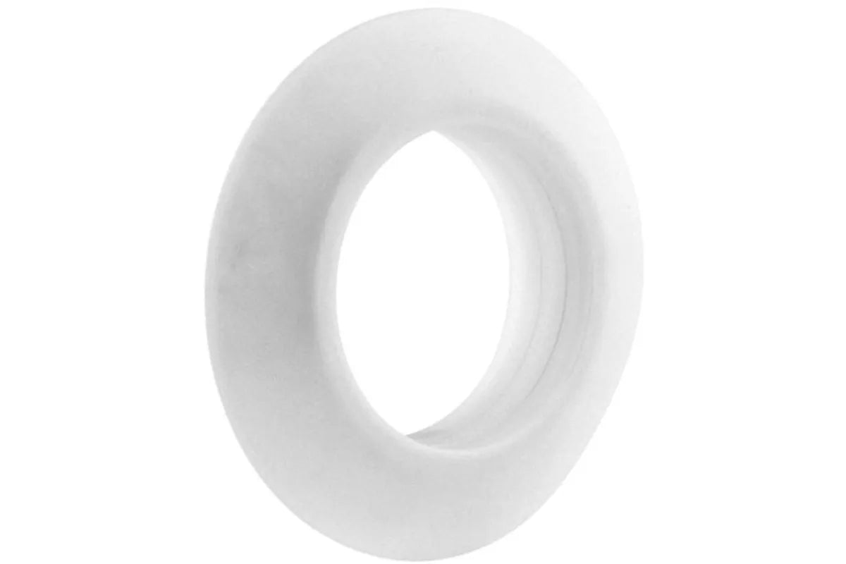 Rheem AP11548-3 Clear Collar