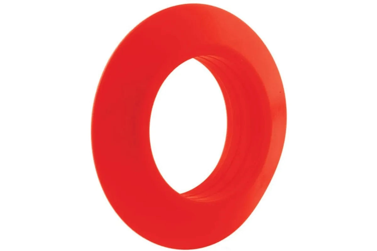 Rheem AP11548B-1 Red Collar