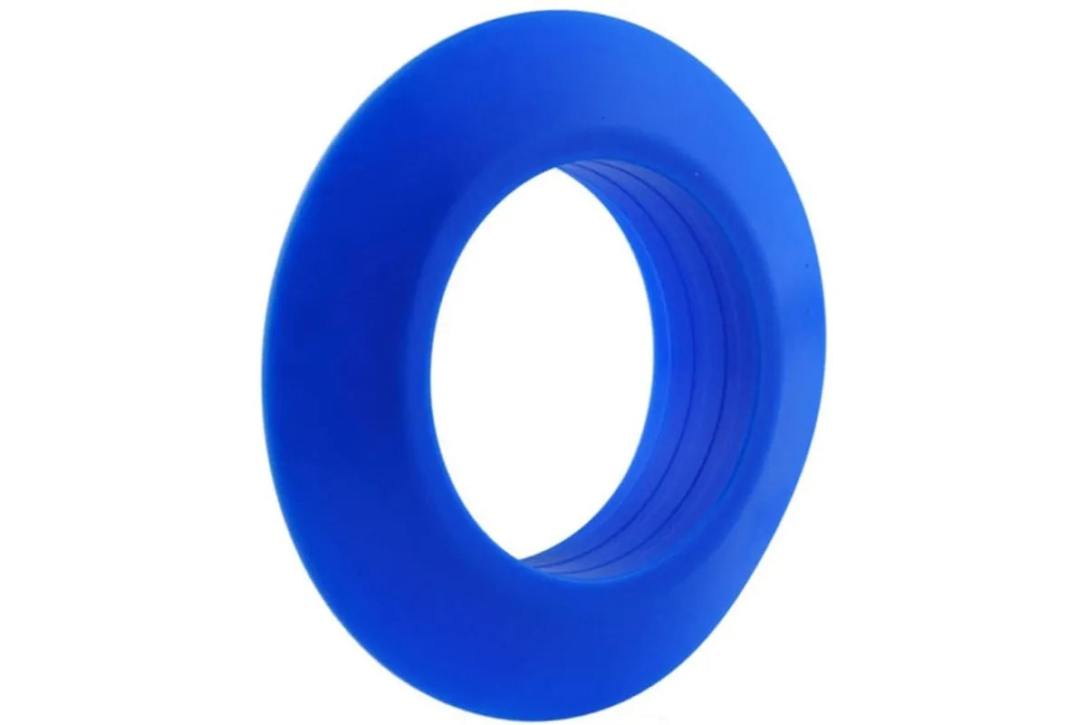 Rheem AP11548C-1 Blue Collar