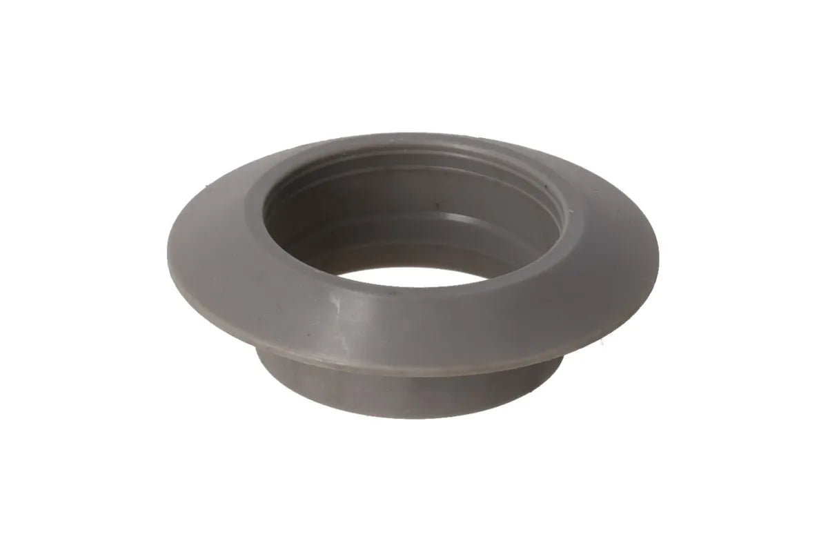 Rheem AP11548P Warm Dark Gray Collar