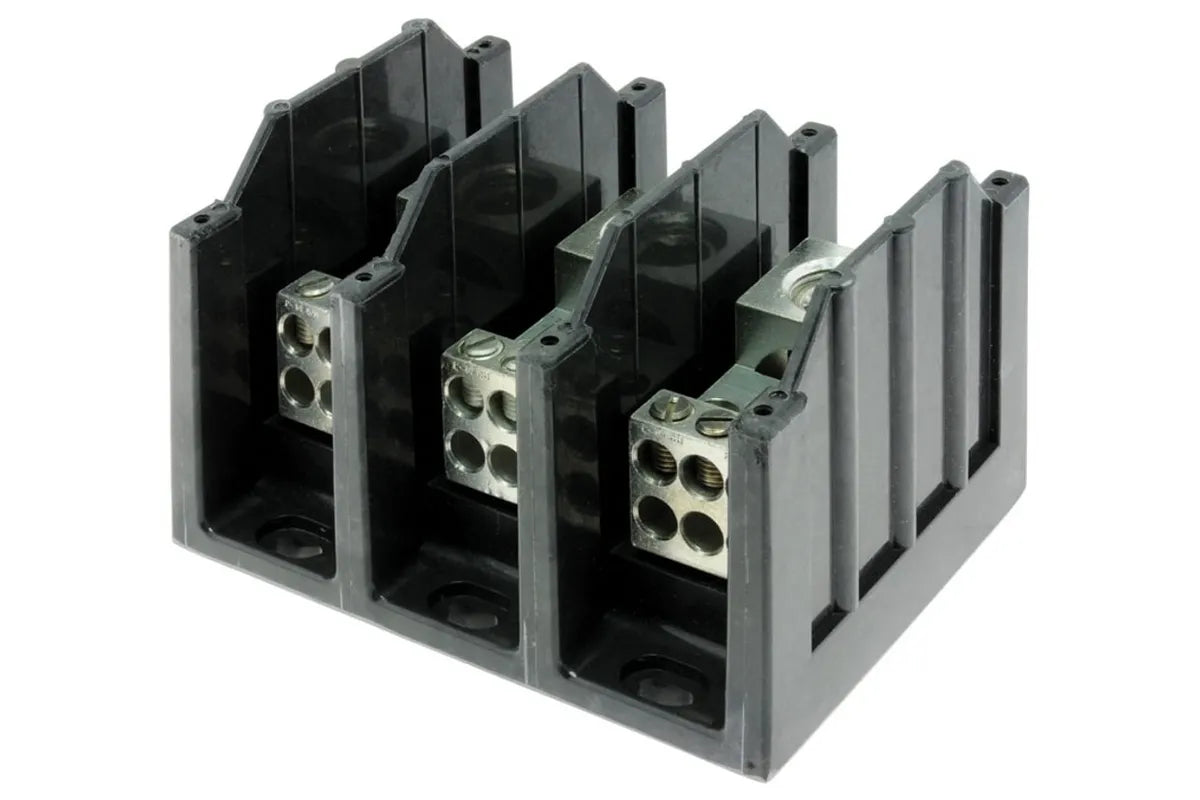 Rheem AP11554-1 Terminal Block