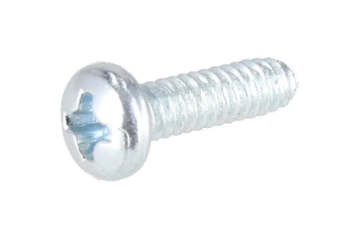 Rheem AP11621C Thread-Forming Screw