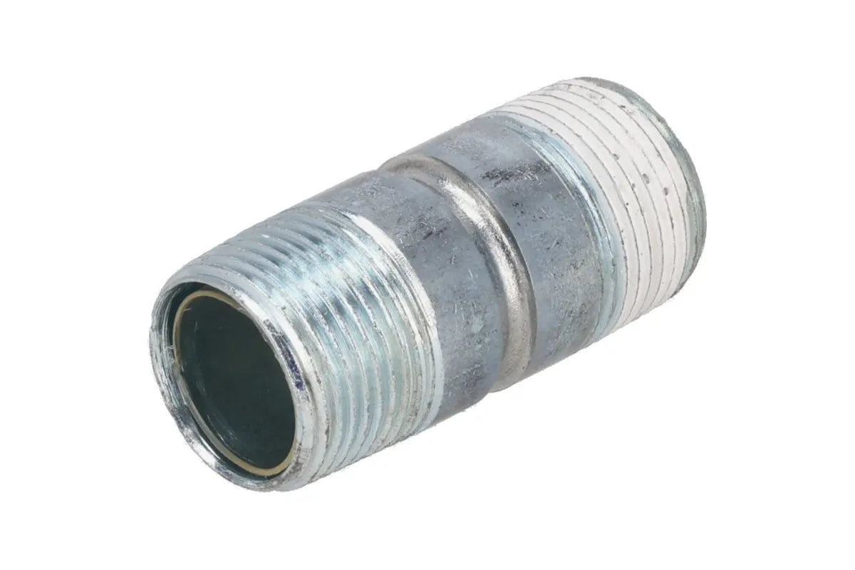 Rheem AP11623C-1, Nipple Fitting 3/4"NPT x 2 1/4" Length