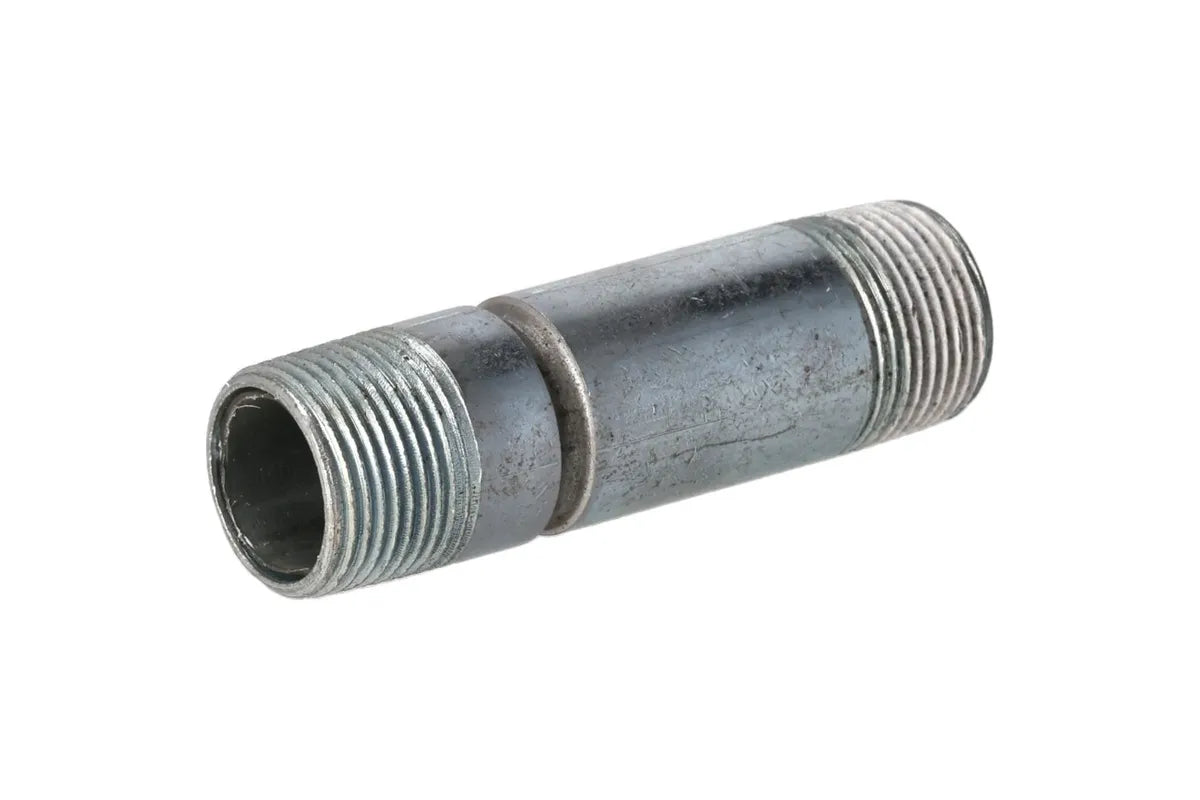 Rheem AP11623E-1, 3/4"NPT x 3.5" Long Nipple