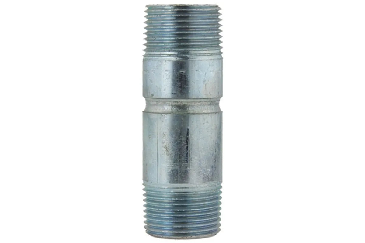 Rheem AP11623F-1, 3/4"NPT X 3" Nipple Fitting