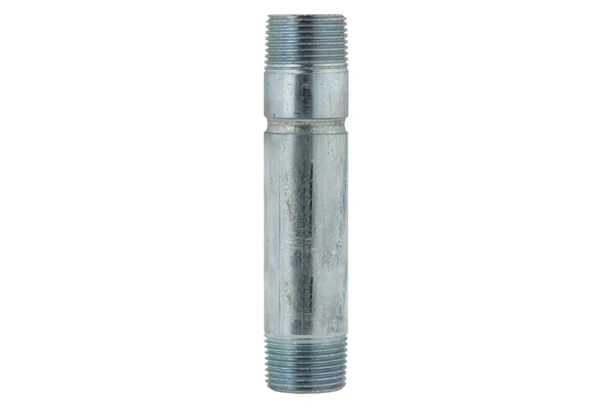 Rheem AP11623G Heat Trap Nipple