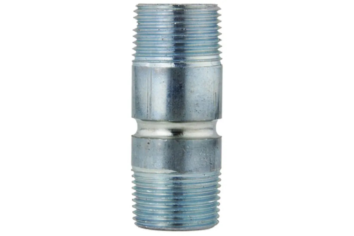 Rheem AP11623H, 3/4"NPT x 2-1/2" Long Nipple