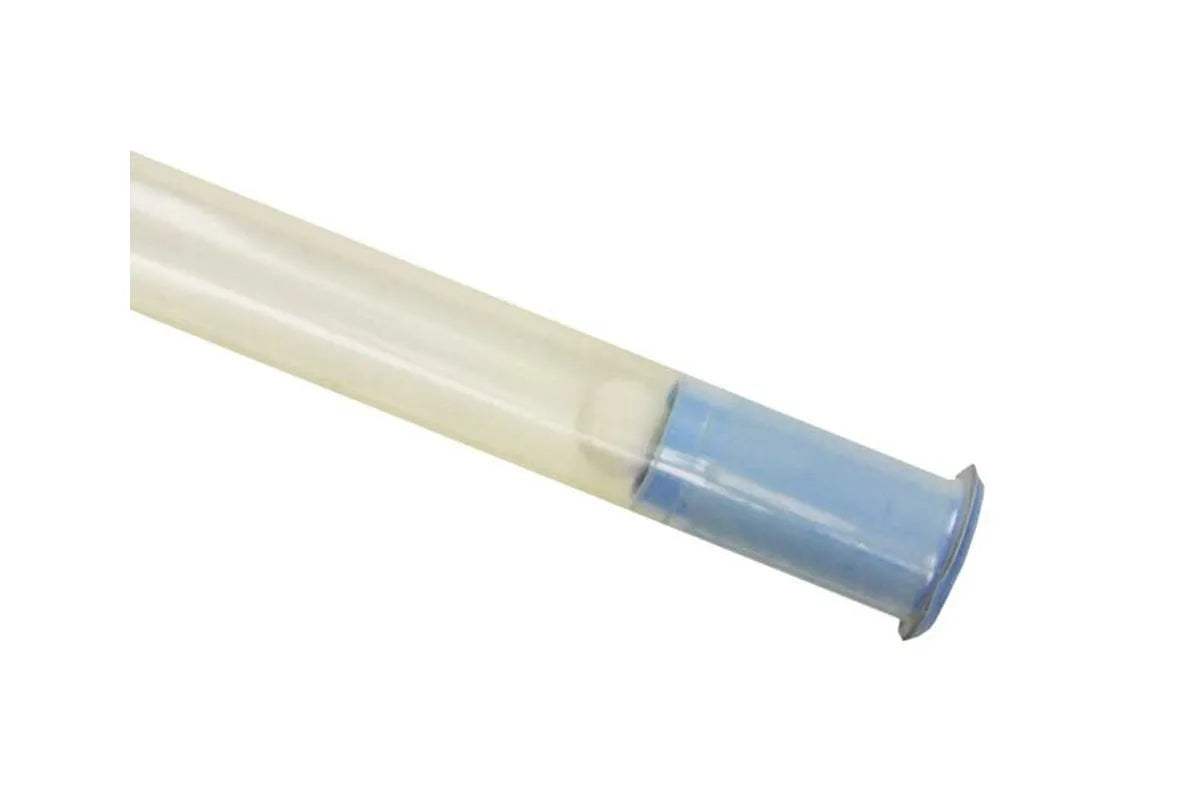 Rheem AP11626D-2, 3/4" Diameter x 25" Long Helix Dip Tube