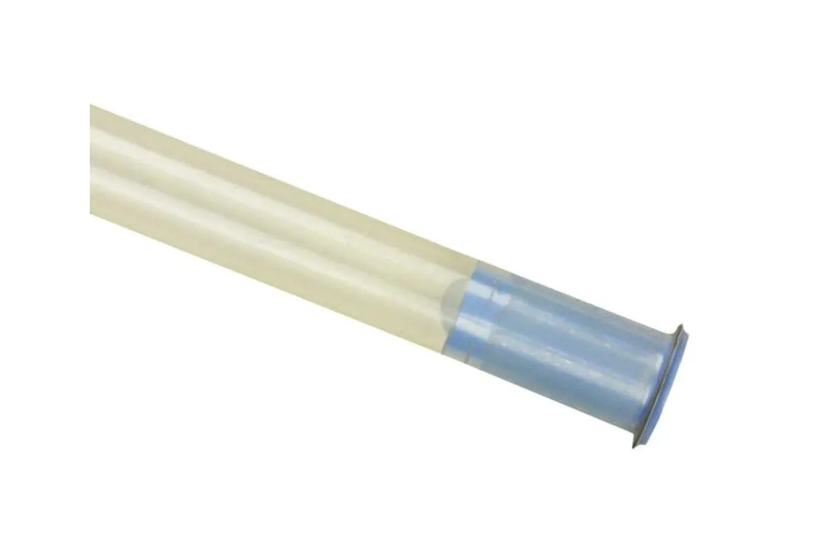Rheem AP11627H-4 Dip Tube, 3/4" Diameter x 38.5" Length