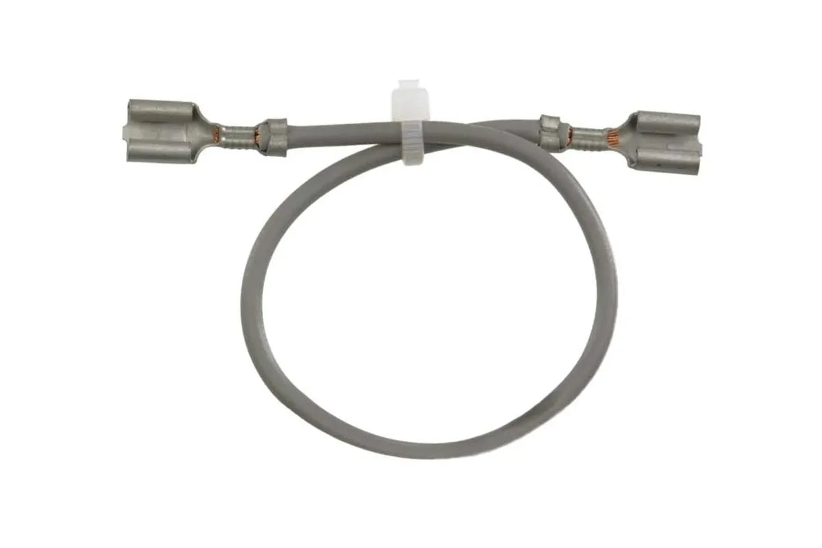Rheem AP11659, 18 AWG Gray Wire