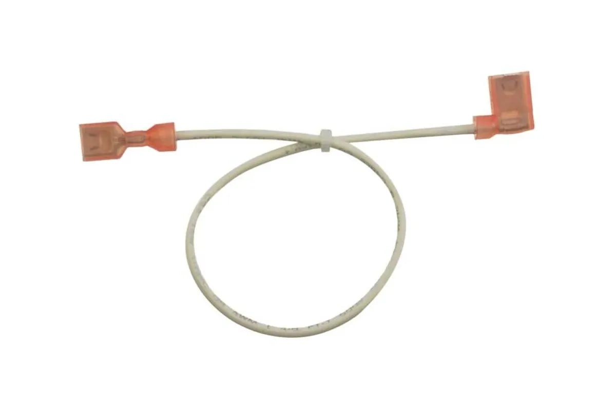 Rheem AP11660, 18 AWG White Wire