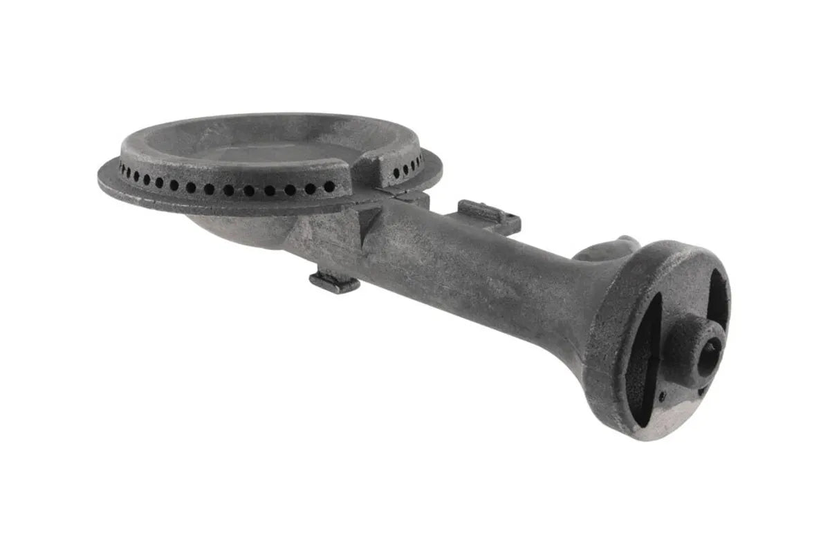 Rheem AP11713 Cast Iron Burner