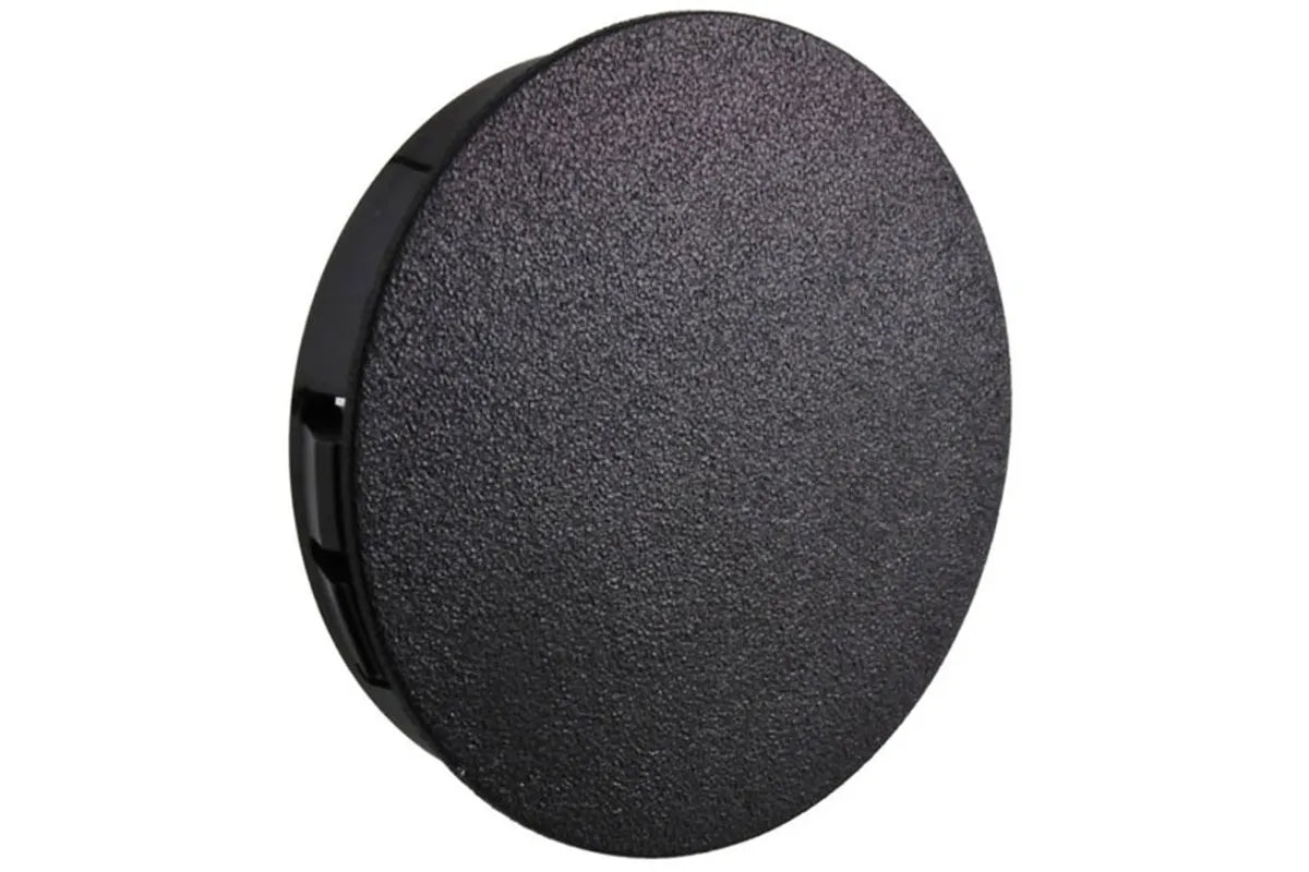 Rheem AP11807 Plastic Snap-In Button Plug