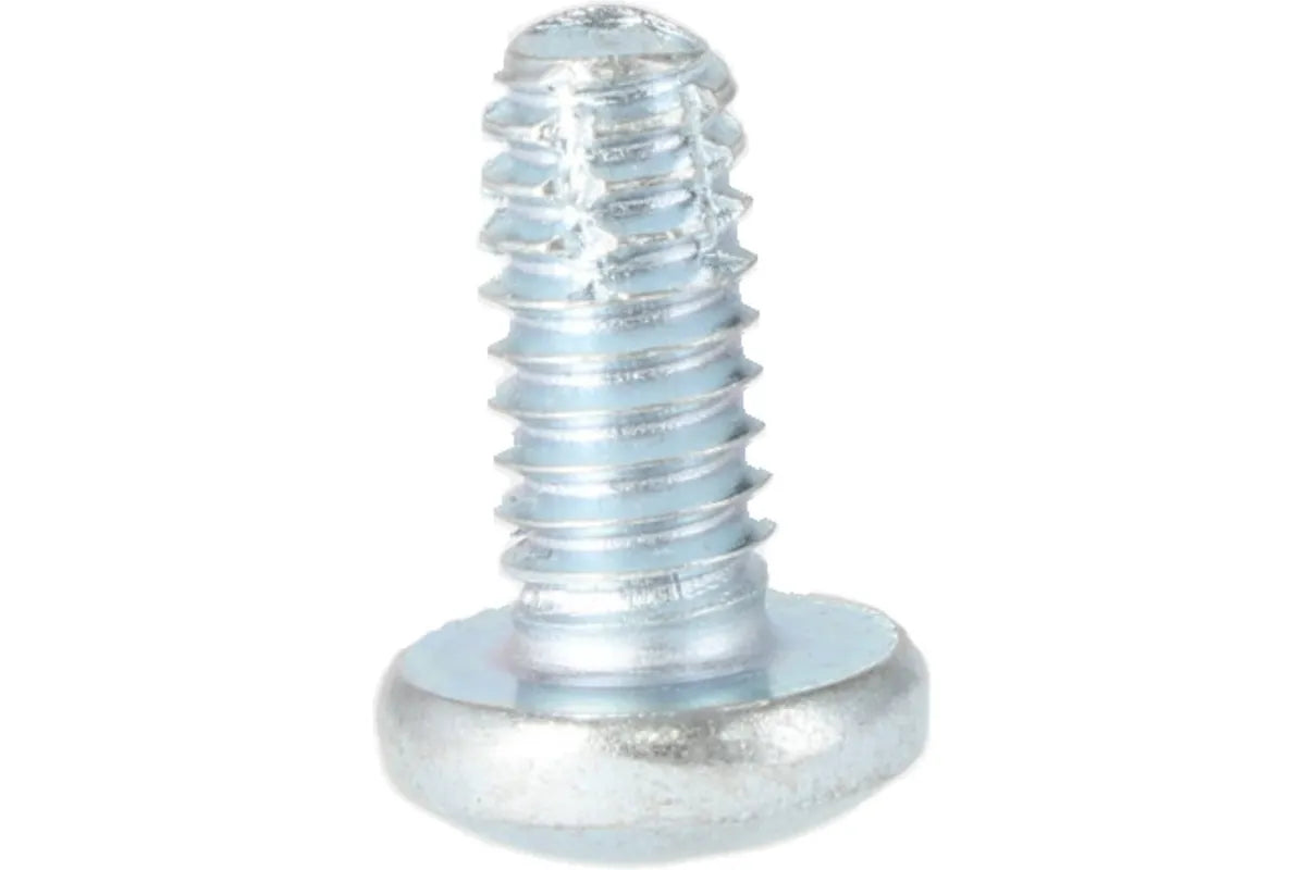Rheem AP11812, 12-24 x 1/2 PH Screw