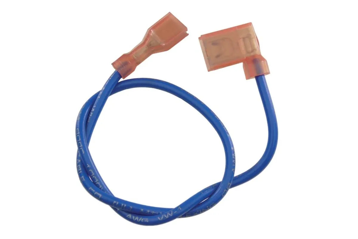 Rheem AP11822, 18 AWG Blue Wire