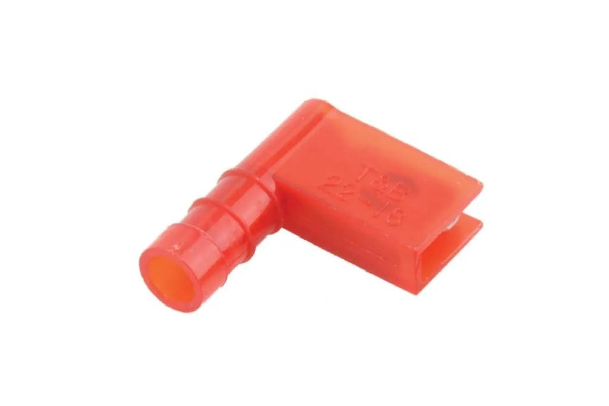 Rheem AP11849, 3/16" Female Insulated Quick Connect