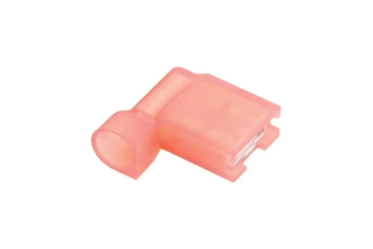 Rheem AP11850, 1/4" Female Insulated Quick Connect