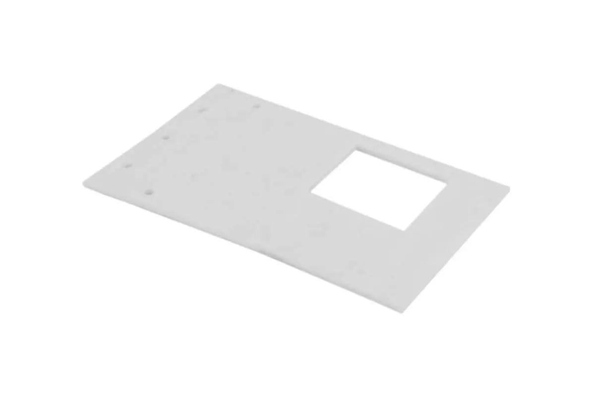 Rheem AP11934-5 Right Door Gasket