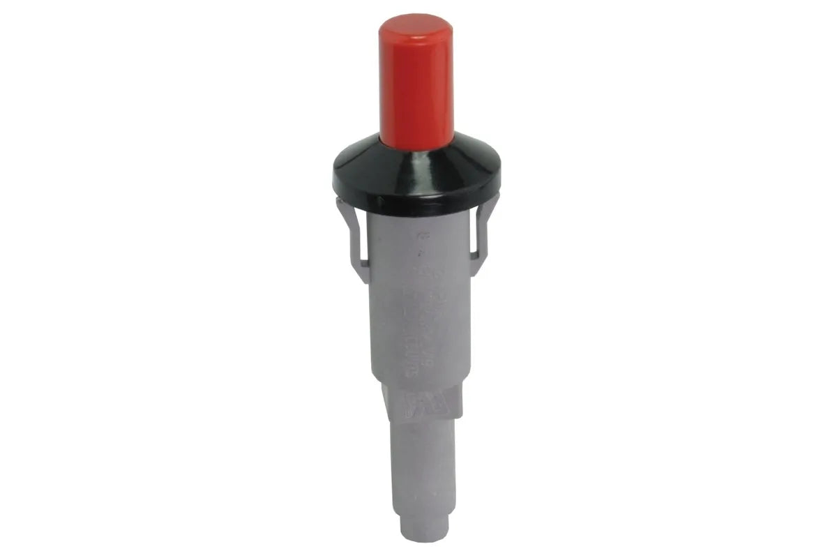 Rheem AP11941 Piezo Ignitor Replacement Part