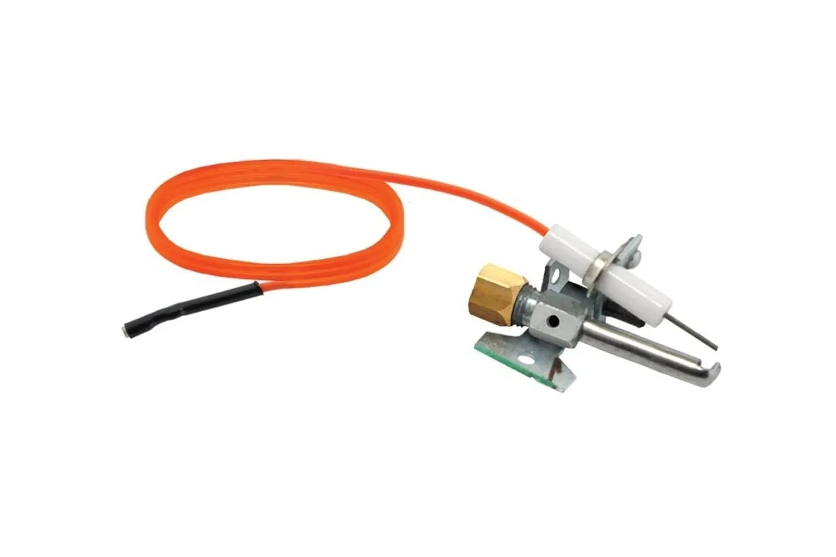 Rheem AP11944B LP Pilot Assembly