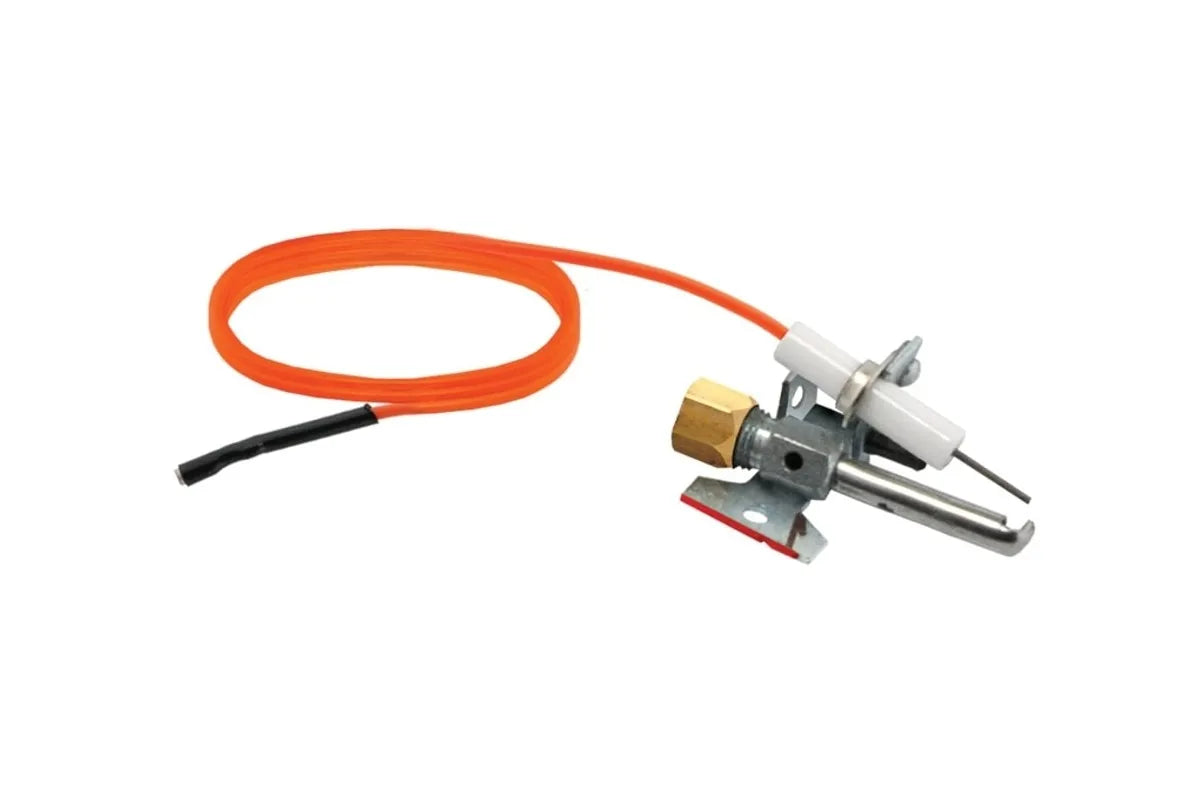 Rheem AP11944C, LP Pilot Assembly