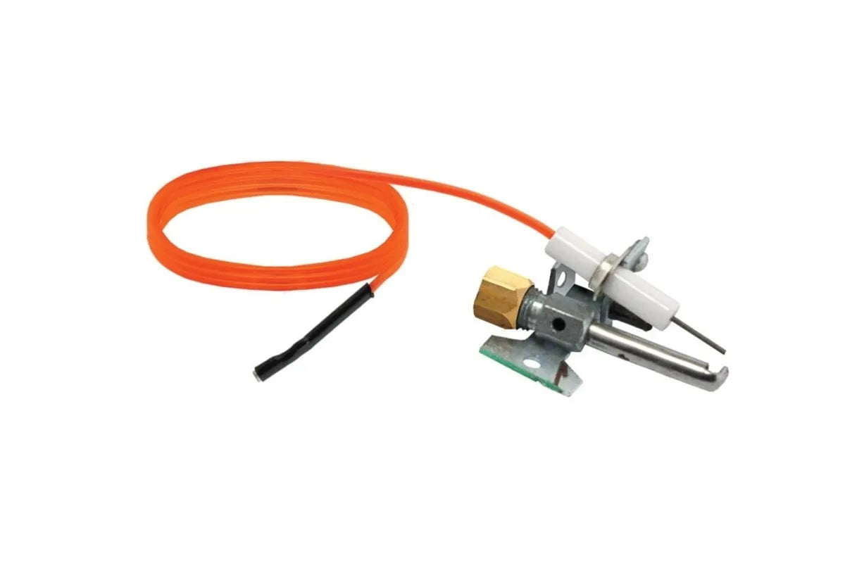 Rheem AP11944D Natural Gas Pilot Assembly