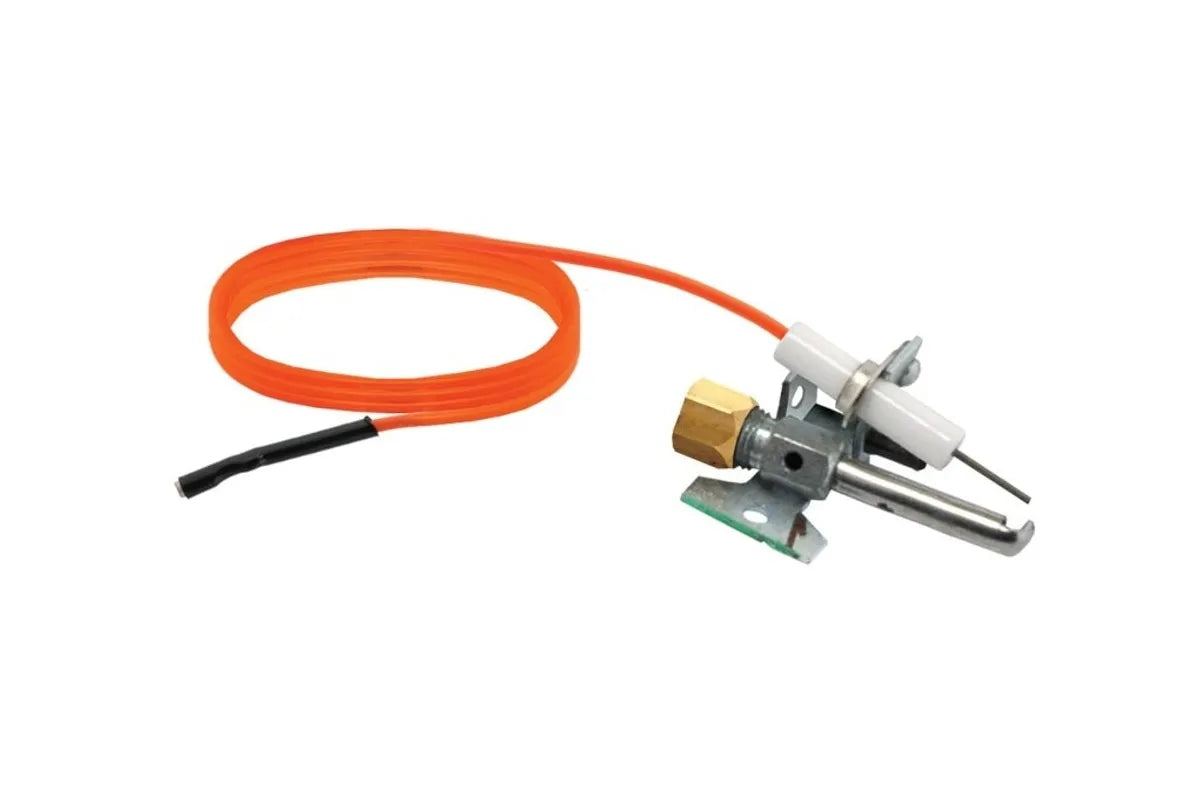 Rheem AP11944K Natural Gas Pilot Assembly