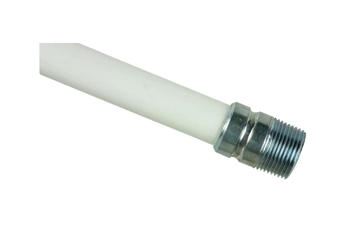 Rheem AP11955E-1 Side Mount T&P Run-off Tube