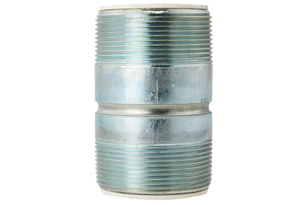Rheem AP11969B, Plastic Nipple 2" NPT x 3-1/2" Length