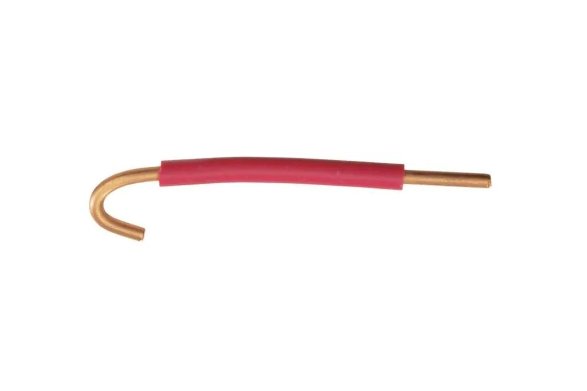 Rheem AP11997R-1, Red Wire Assembly 2.5 S/W2/S