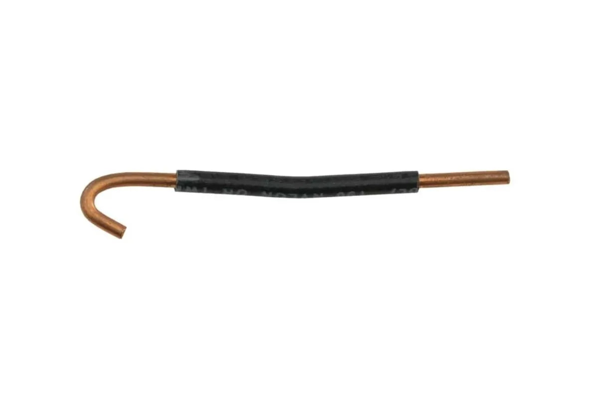Rheem AP11997S-1 Black Wire Assembly, 2.5 S/W2/S