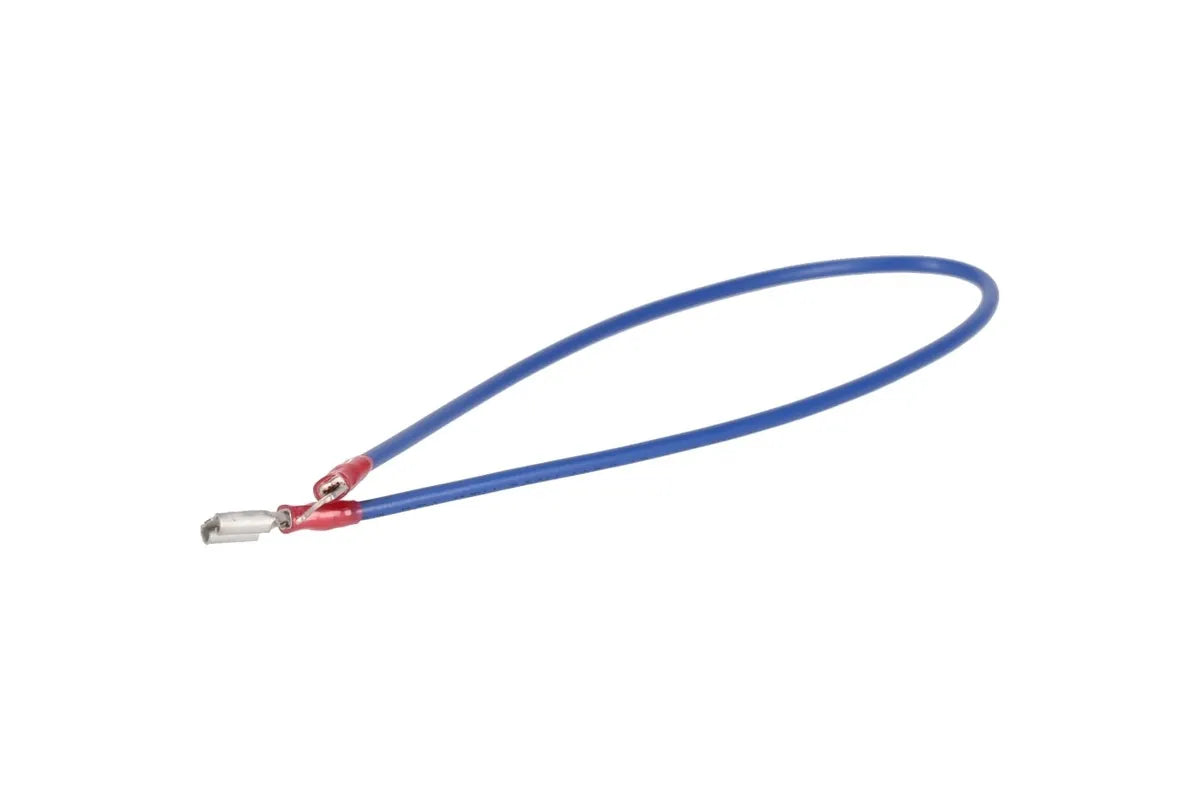 Rheem AP11997T Blue Wire Assembly, 13 Inches T2/W1/T1