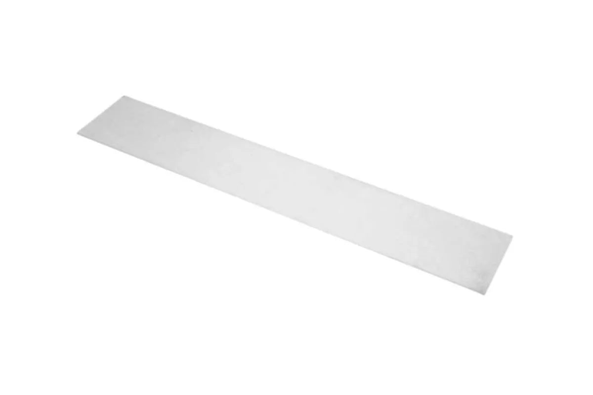 Rheem AP12014-1 Roof Jack Collar Gasket