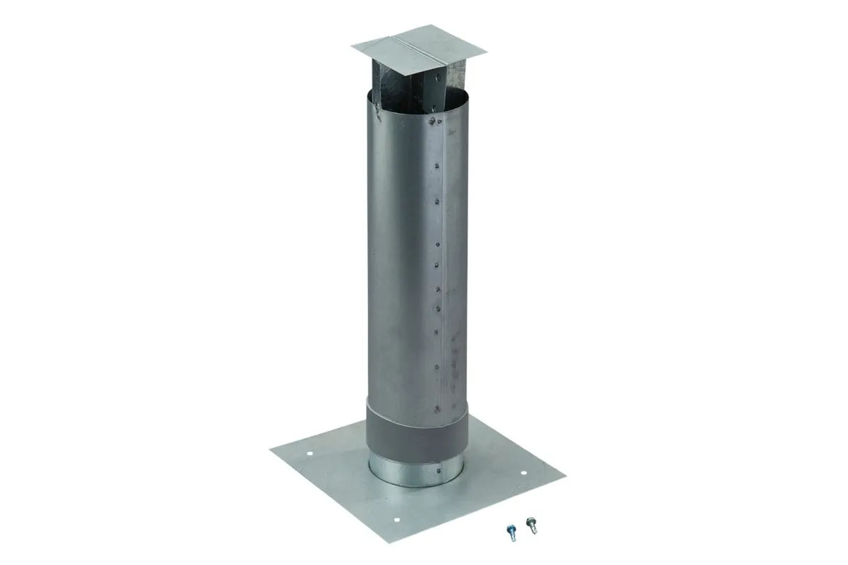 Rheem AP12017B Adjustable Air Inlet