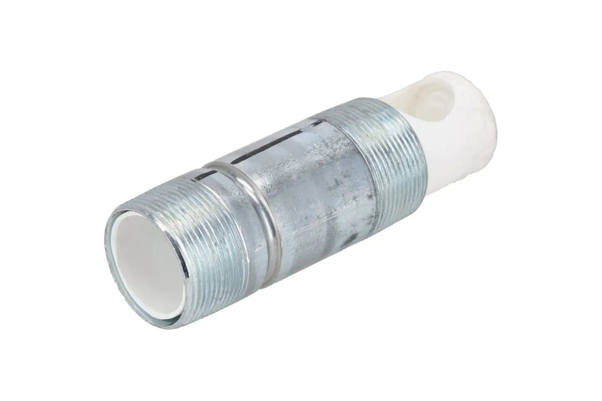 Rheem AP12046 HVAC Replacement Outlet Tube