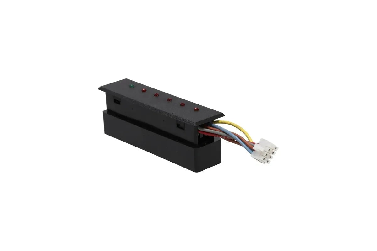 Rheem AP12105-1 Front and Rear LED Assembly